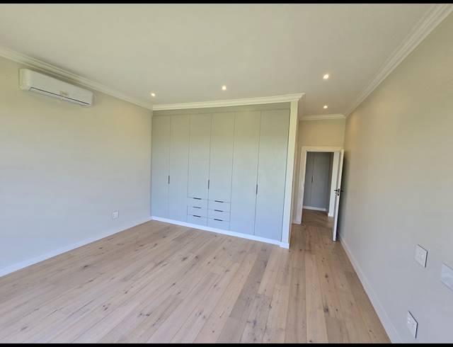 3 BEDROOM HOUSE FOR SALE IN NEW SALT ROCK CITY